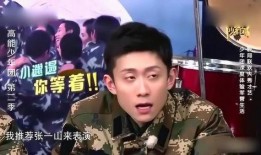 张一山杨紫爆料视频,揭秘幕后趣事