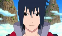 火影忍者雷影四代爆料视频