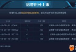 荣耀60se最新爆料