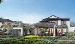 吉首市桃李春风最新爆料,揭秘高品质生活新篇章