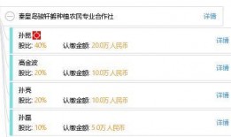 鹤轩知乎爆料最新消息,揭秘娱乐圈幕后真相