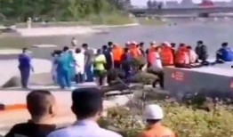 新闻爆料溺水案件最新,悲剧再现！最新溺水案件引发社会关注