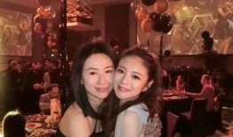 娱乐圈名媛粤语爆料视频,揭秘幕后真相与恩怨情仇