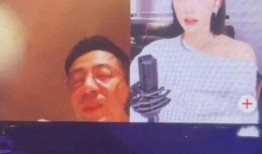 汪小菲喝醉酒爆料视频,揭秘豪门背后的真实一面