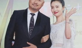 娱乐圈吃瓜的一个大博主,独家爆料，明星幕后真相大起底！