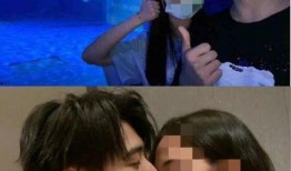 姚元浩前女友爆料视频,揭秘昔日恋情内幕