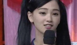 娱乐圈三大爆料人物是谁,揭秘幕后真相的神秘推手