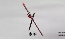 唐刀爆料视频在线观看,揭秘幕后真相，带你走进事件核心