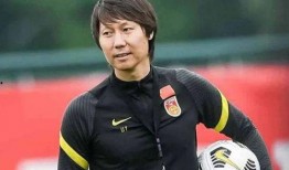 冉雄飞最新爆料名单图片,揭秘娱乐圈风云变幻