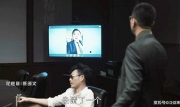 海哥爆料新闻视频在线观看,新闻视频在线观看，揭秘幕后真相